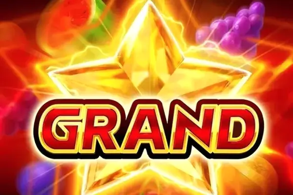 Grand
