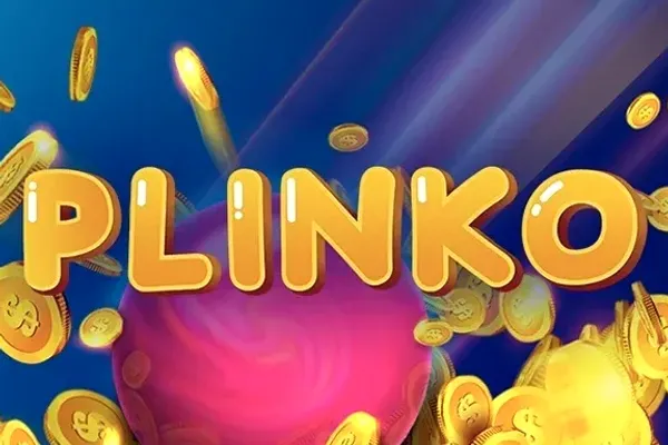 Plinko