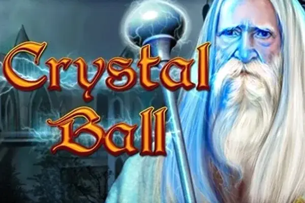 Crystal Ball