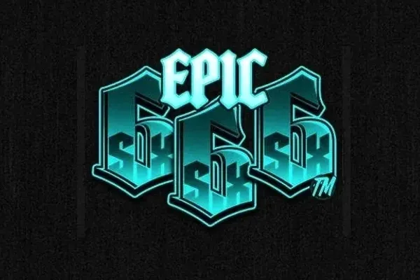 Epic SixSixSix
