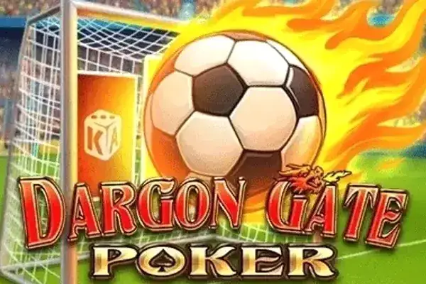 Dragon Gate Poker