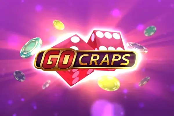 Go Craps