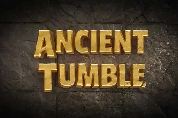 Ancient Tumble