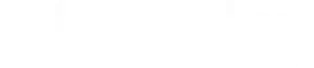 ABXplay