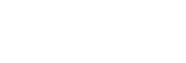 Booming Games