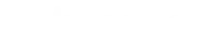 Booongo