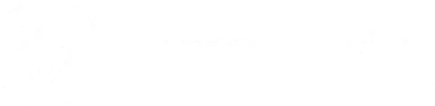 Microgaming