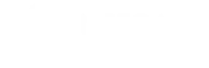 NetGame
