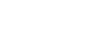 Relax Gaming