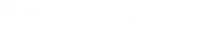 Spinomenal
